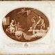 https://www.bl.uk/georgian-britain/articles/the-industrial-revolution#sthash.vIYhDGvp.dpuf